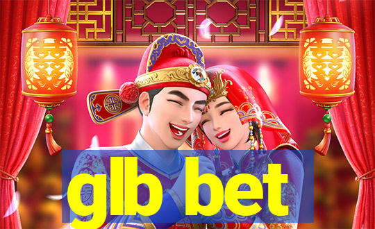 glb bet